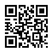 聚爆Implosion免费版