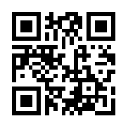 聚爆Implosion破解版