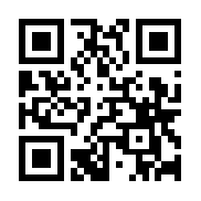 超市战争正式版