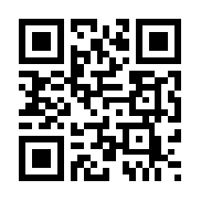 考拉消星星红包版