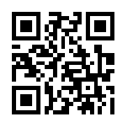 亚当船长掷刀最新版