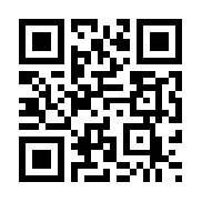 思仙满V版无限刷绑玉版