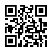 神之路破解大额充值礼包版