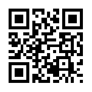 荣耀舰队游戏最新版