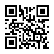 荣耀舰队破解版