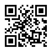 傲笑江湖星耀版