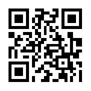 披萨狂热Pizzaiolo手游安卓版