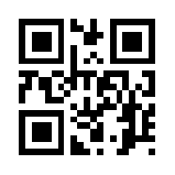 热血燃烧手游满v版