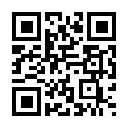 极品芝麻官1888礼包版