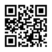 极品芝麻官折扣平台版