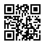 小红帽无限洗宠版