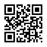 长生劫手游无限钻石破解版