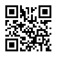 长生劫盗墓长生印内购破解版