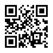 猪猪世界红包版