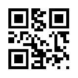 征战王权一元畅玩版