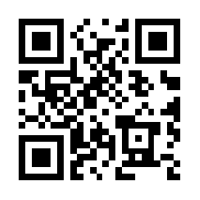 嗨仓鼠最新版抽手机2020