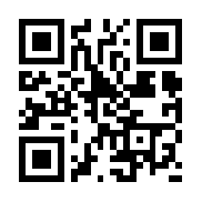 王者争雄无限元宝版