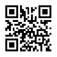 战争与征服破解版