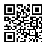 王者争雄折扣端