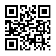 战争与征服腾讯版