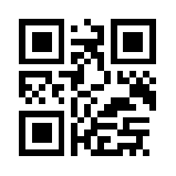 梦境迷失之地腾讯版