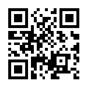 王者争雄单机版