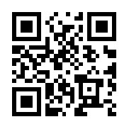 罪犯运输官方版