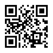 鸽子便便Poop Them All官方版