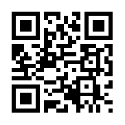 人类海滩奔跑手游最新版