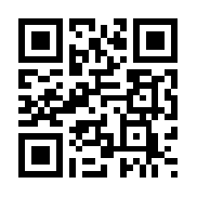 猪猪侠超星小英雄无限钻石破解版