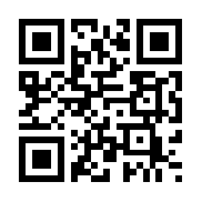 大家一起上官方版