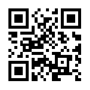 千亿人生红包版