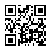 诛剑奇侠传泡椒版