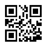 奇妙数学逻辑游戏最新版