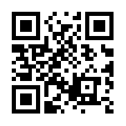 运动立方体Motion Cube安卓版