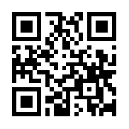 葫芦娃冲冲冲内购破解版