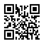 长生劫无限资源破解版