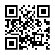 方块合合乐旧版本