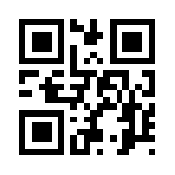 梦境迷失之地破解版