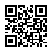 豪华曹魏传内购破解版