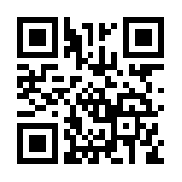 小精灵大作战无限钻石版