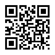 风暴之锤腾讯版本