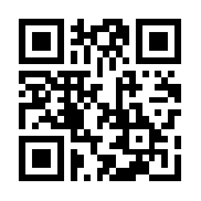 荒野日记孤岛破解版