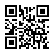 愤怒的小鸟时空之旅无限道具破解版