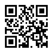 愤怒的小鸟时空之旅无限金币钻石破解版