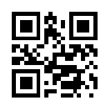 大掌门2九游折扣版