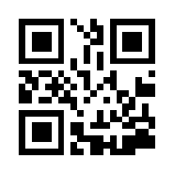 星空神曲内购破解版