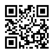 争锋三国手游安卓版