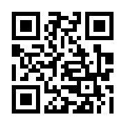 凹凸世界测试服