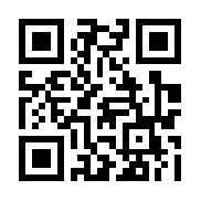 凹凸世界破解版